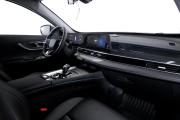 Chery Tiggo 7 Pro Max I Рестайлинг Тюмень  - изображение 43