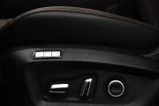 Chery Tiggo 8 Pro I Сургут  - изображение 47