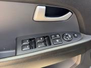 Kia Sportage III Рестайлинг Сызрань  - изображение 36