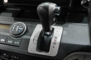 Honda Freed I Новокузнецк  - изображение 60