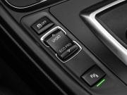 BMW 3 серии VI (F3x) Рестайлинг Новороссийск  - изображение 47