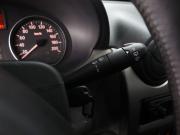 Renault Sandero I Минеральные Воды  - изображение 26