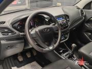 Lada (ВАЗ) Vesta I Пермь  - изображение 27