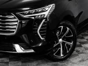 Haval Jolion I Санкт-Петербург  - изображение 27