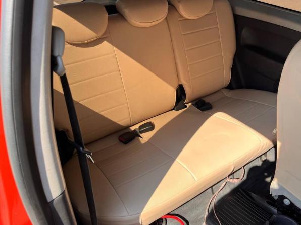 Hyundai Getz I Рестайлинг с пробегом 2009 года, цена 290 000 рублей, 342000 км, хэтчбек, Автокод Объявления