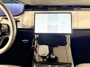 Land Rover Range Rover Sport III Москва  - изображение 37