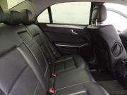 Mercedes-Benz E-Класс IV (W212 S212 C207) Екатеринбург  - изображение 48