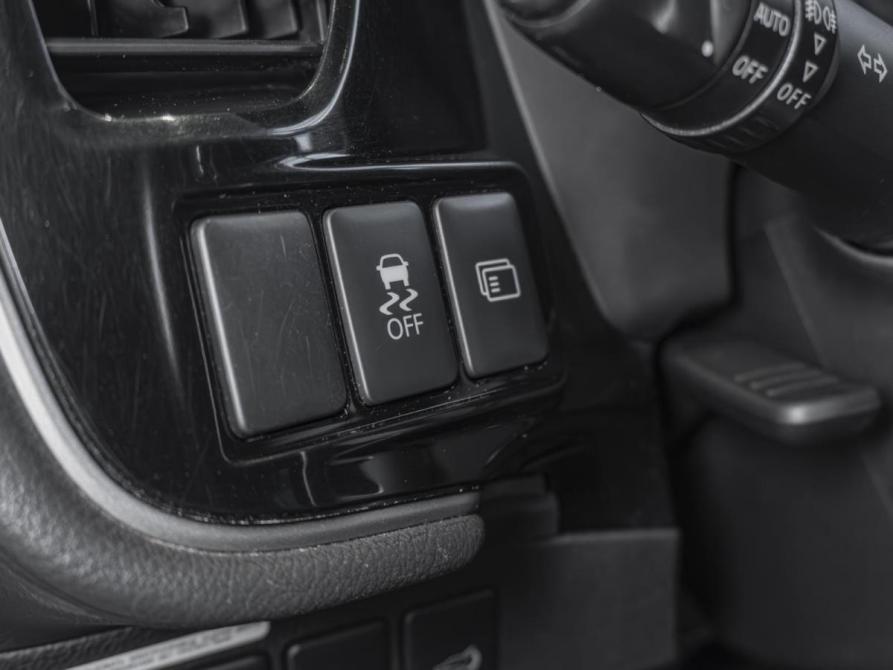 Mitsubishi Outlander III Мурманск  - изображение 17