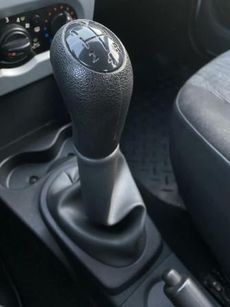 Renault Logan I Рестайлинг с пробегом 2013 года, цена 475 000 рублей, 137365 км, седан, Автокод Объявления