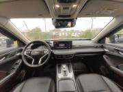 Haval Jolion I Санкт-Петербург  - изображение 22