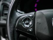 Honda Vezel I Рестайлинг Красноярск  - изображение 53