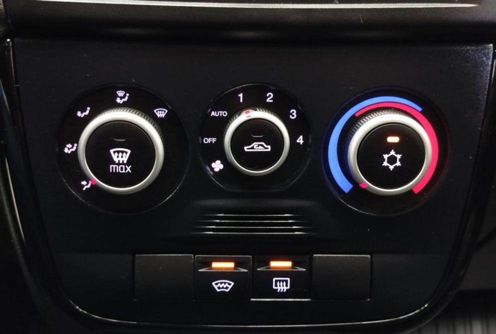 Lada (ВАЗ) Granta I Рестайлинг Саратов  - изображение 17