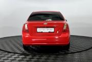 Chevrolet Lacetti I Нижний Новгород  - изображение 29
