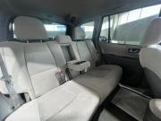 Hyundai Santa Fe Classic Оренбург  - изображение 34