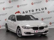 BMW 3 серии VI (F3x) Минеральные Воды  - изображение 22