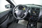 Lada (ВАЗ) Kalina II Пермь  - изображение 32