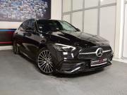 Mercedes-Benz C-Класс V (W206) Кемерово  - изображение 31