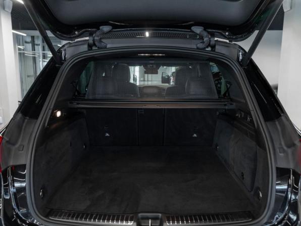 Mercedes-Benz GLE II (V167) с пробегом 2021 года, цена 5 200 000 рублей, 204045 км, внедорожник, Автокод Объявления
