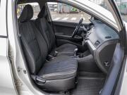 Kia Picanto II Краснодар  - изображение 27
