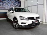 Volkswagen Tiguan II Кемерово  - изображение 30