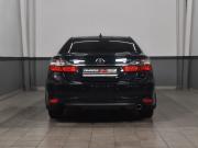 Toyota Camry VII (XV50) Рестайлинг Кемерово  - изображение 25