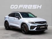 Geely Tugella I Краснодар  - изображение 29