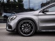 Mercedes-Benz GLA AMG I (X156) Рестайлинг Санкт-Петербург  - изображение 48