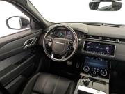 Land Rover Range Rover Velar I Москва  - изображение 56