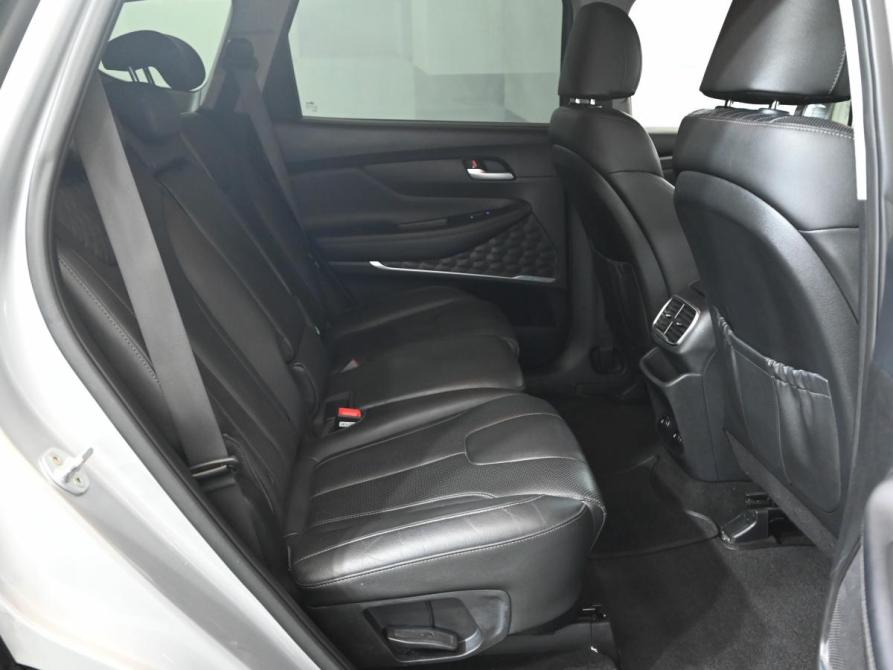 Hyundai Santa Fe IV Екатеринбург  - изображение 19