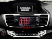 Honda Accord IX Ижевск  - изображение 40