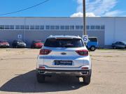 Chery Tiggo 4 Pro I Набережные Челны  - изображение 33