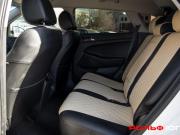 Hyundai Tucson III Москва  - изображение 24