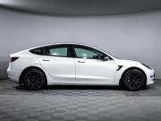Tesla Model 3 I Москва  - изображение 24