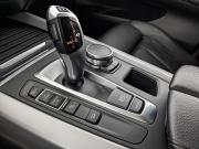 BMW X5 III (F15) Москва  - изображение 49