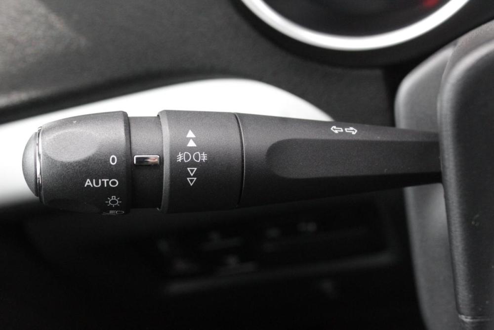 Citroen C4 II Рестайлинг Брянск  - изображение 12
