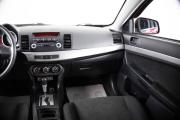 Mitsubishi Lancer X Пермь  - изображение 33