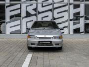 Lada (ВАЗ) 2114 Ставрополь  - изображение 21