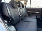 Suzuki Grand Vitara II Рестайлинг 2 Набережные Челны  - изображение 38