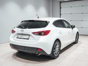 Mazda 3 III (BM) Екатеринбург  - изображение 25