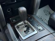 Toyota Land Cruiser 200 Series Рестайлинг 1 Пермь  - изображение 53