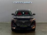Changan UNI-S I Краснодар  - изображение 24