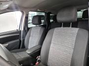 Renault Duster I Екатеринбург  - изображение 34