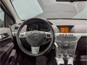 Opel Astra H Рестайлинг Пермь  - изображение 40