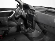 Nissan Terrano III (D10) Санкт-Петербург  - изображение 34