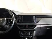Skoda Rapid II Москва  - изображение 35