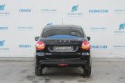 Lada (ВАЗ) Granta I Рестайлинг Пермь  - изображение 26