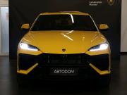 Lamborghini Urus I Рестайлинг Москва  - изображение 43