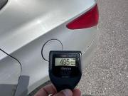 Hyundai Solaris I Нижний Новгород  - изображение 31