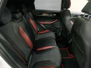 Geely Coolray I Рестайлинг Москва  - изображение 33