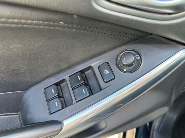 Mazda 6 III (GJ) с пробегом 2014 года, цена 1 269 000 рублей, 253686 км, седан, Автокод Объявления